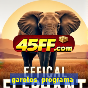 garotos programa porto alegre